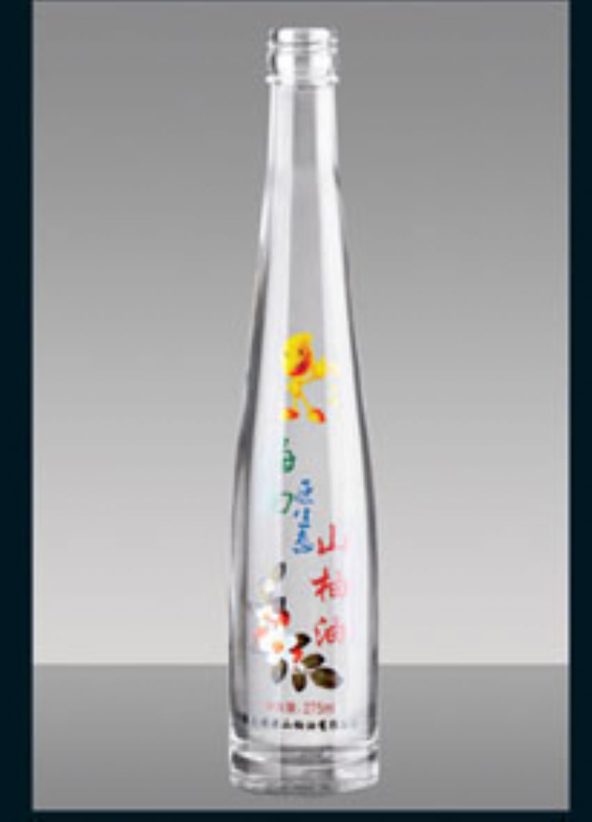 点击查看详细信息<br>标题：R-188 400ml 阅读次数：574
