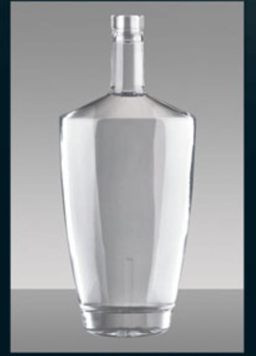 点击查看详细信息<br>标题：R-229 1500ml 阅读次数：542