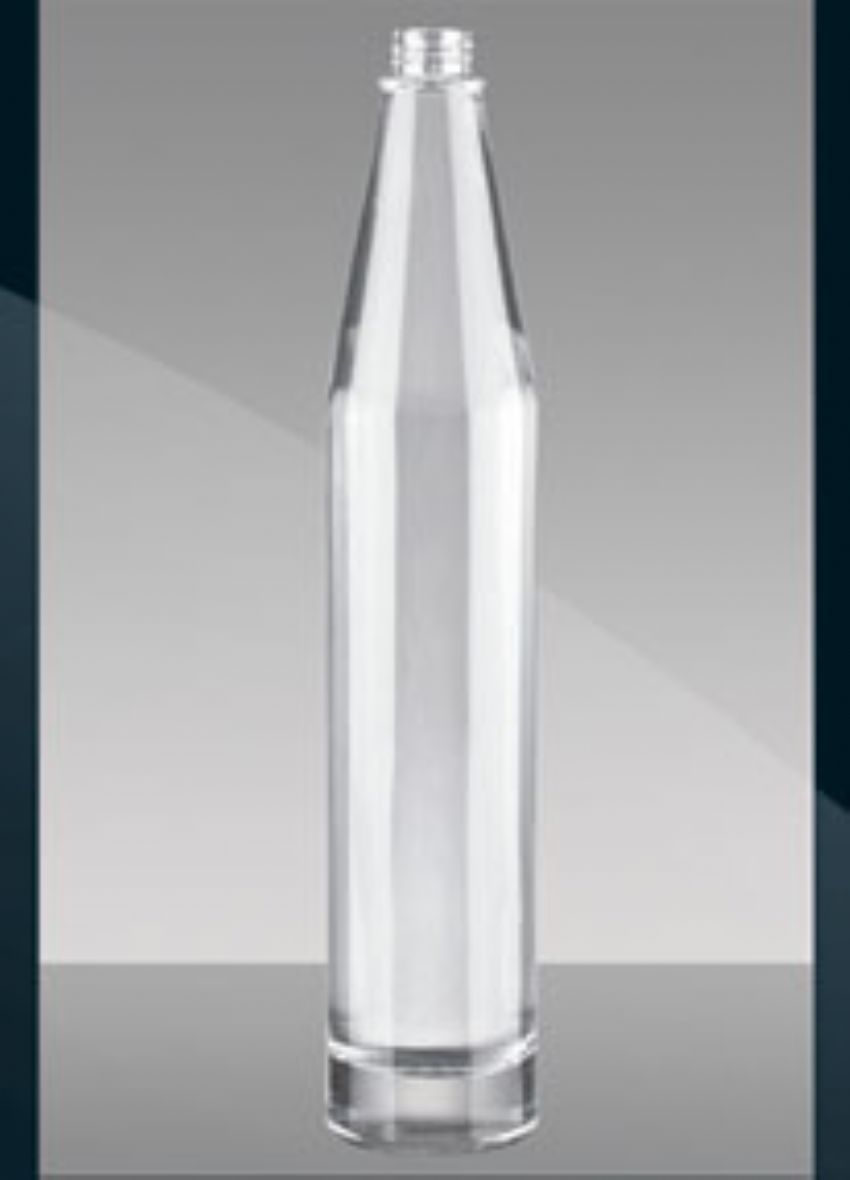 点击查看详细信息<br>标题：R-226 950ml 阅读次数：630