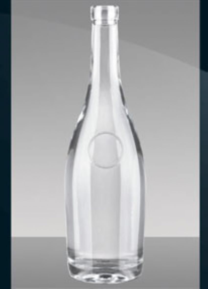 点击查看详细信息<br>标题：R-225 700ml 阅读次数：641