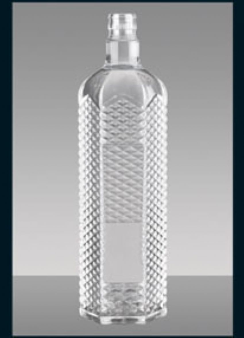 点击查看详细信息<br>标题：R-227 1000ml 阅读次数：616