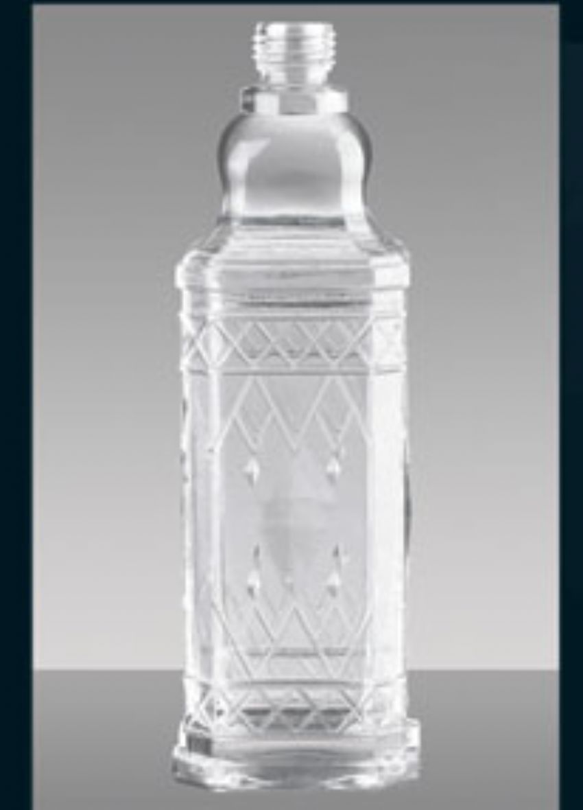 点击查看详细信息<br>标题：R-224 700ml 阅读次数：589