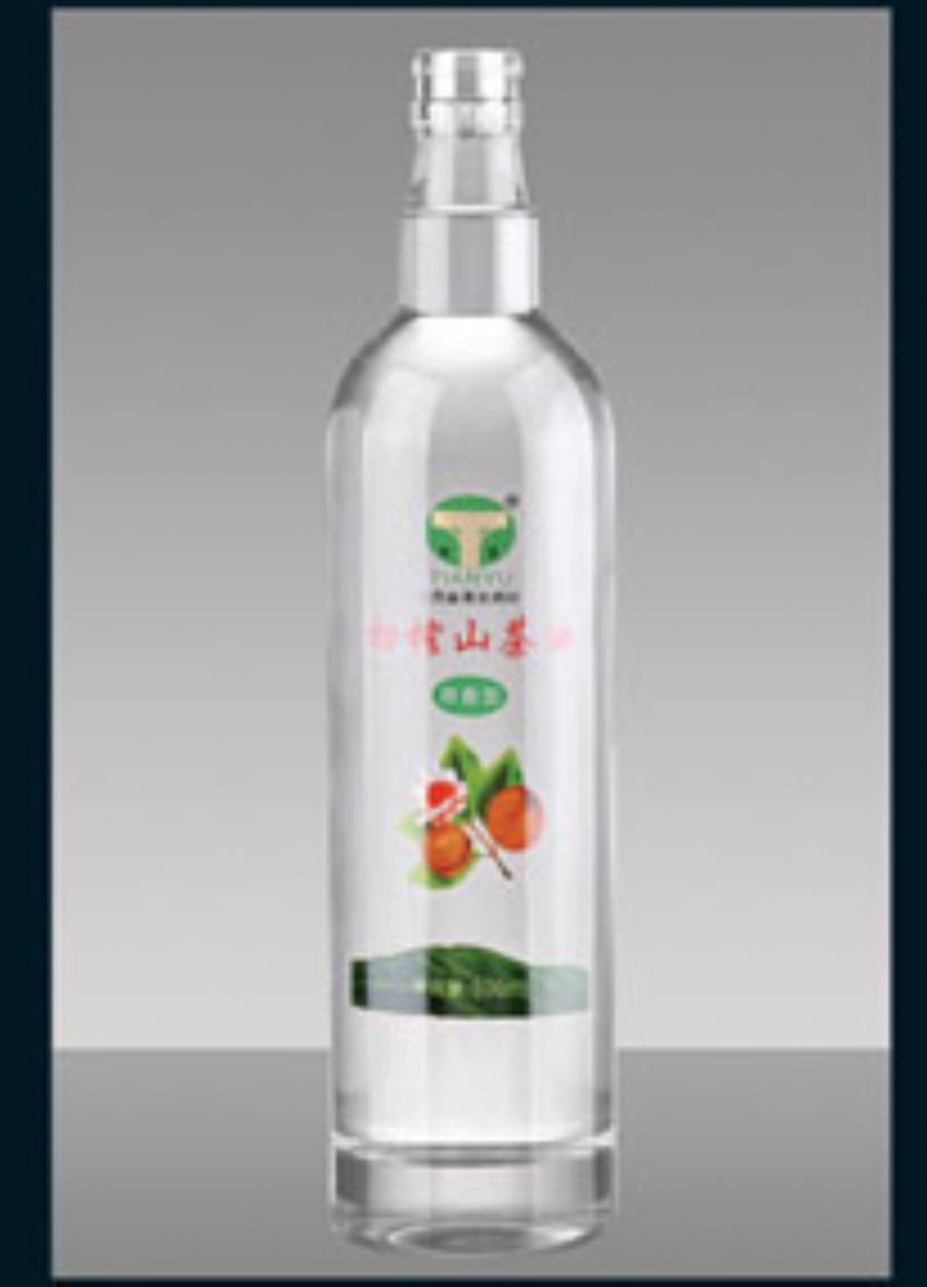 点击查看详细信息<br>标题：R-187 500-600ml 阅读次数：533