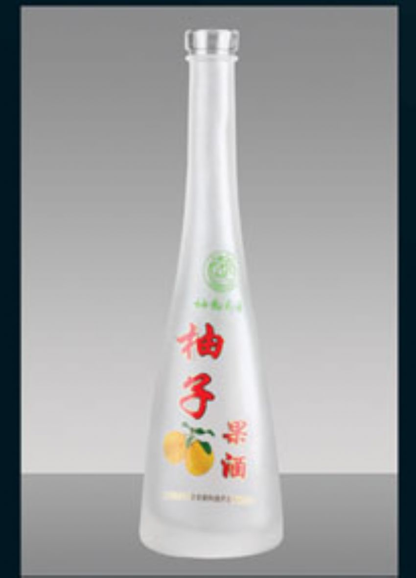 点击查看详细信息<br>标题：R-185 400ml 阅读次数：605