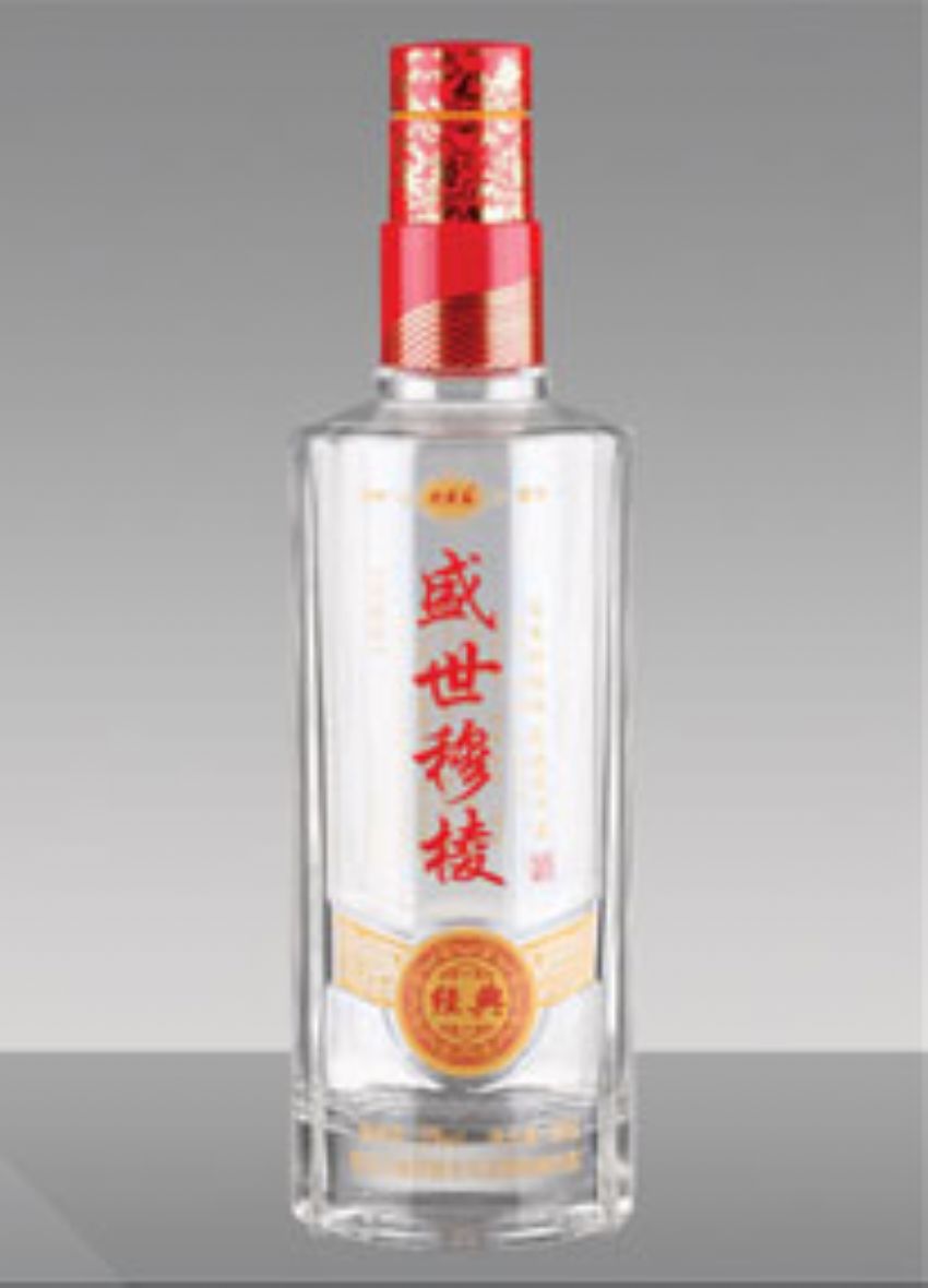 点击查看详细信息<br>标题：R-183 500ml 阅读次数：546