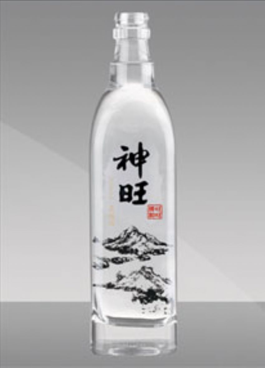 点击查看详细信息<br>标题：R-182 500ml 阅读次数：550
