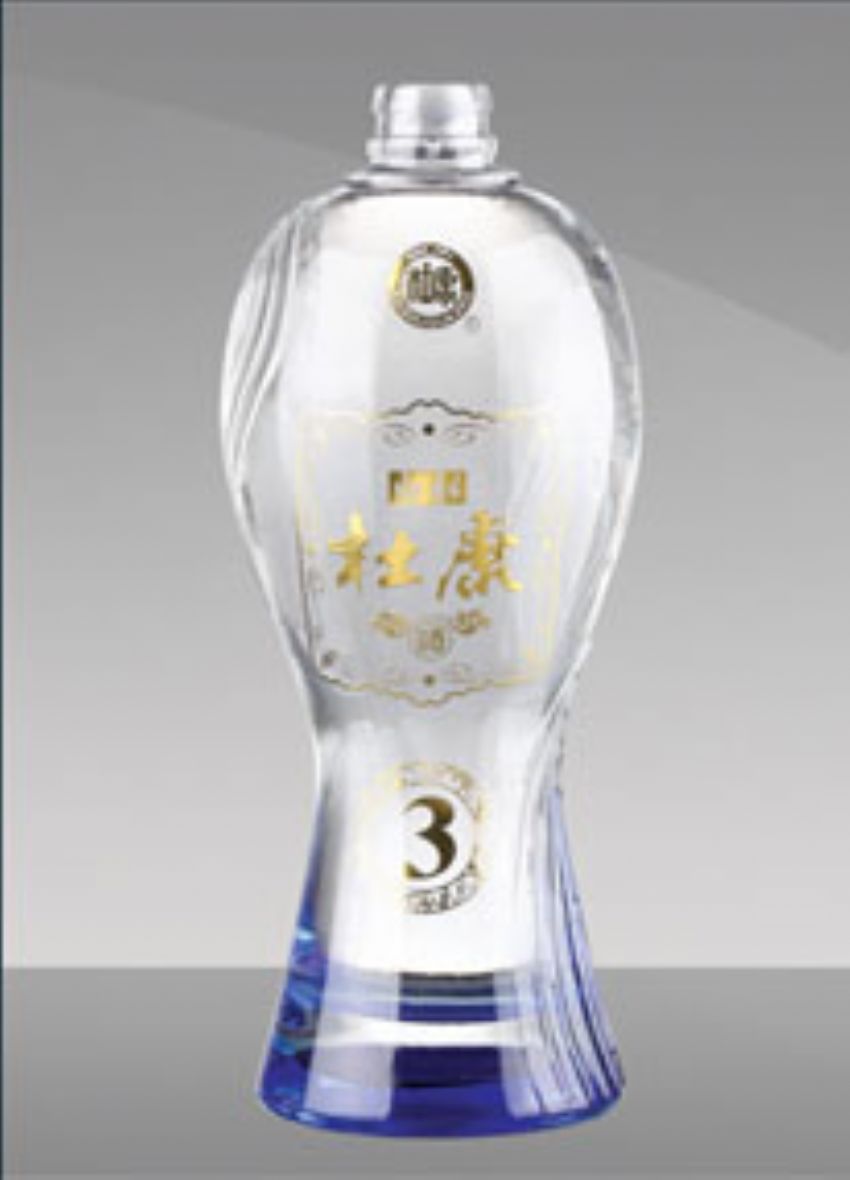 点击查看详细信息<br>标题：R-181 500ml 阅读次数：537