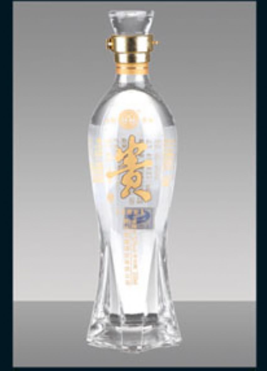 点击查看详细信息<br>标题：R-179 500ml 阅读次数：565