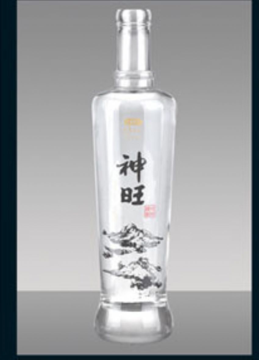 点击查看详细信息<br>标题：R-178 500ml 阅读次数：513