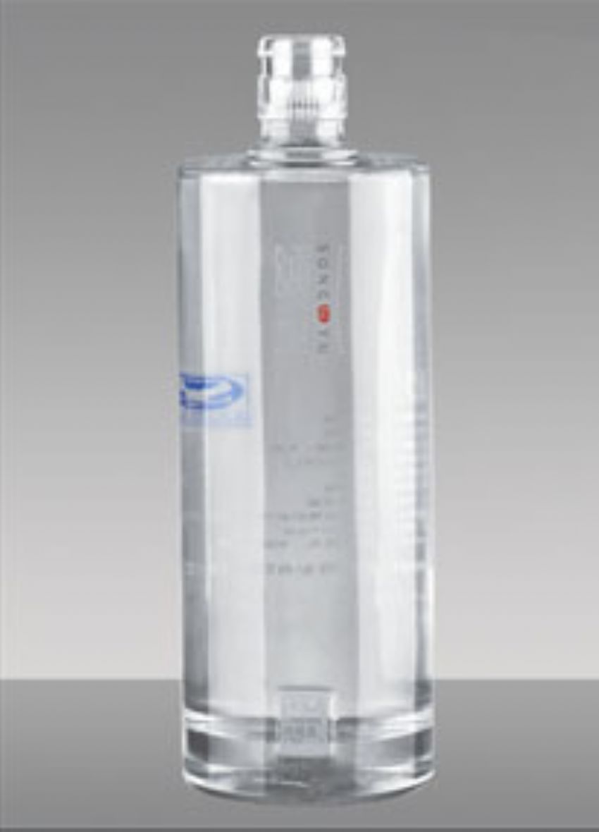 点击查看详细信息<br>标题：R-180 500ml 阅读次数：536