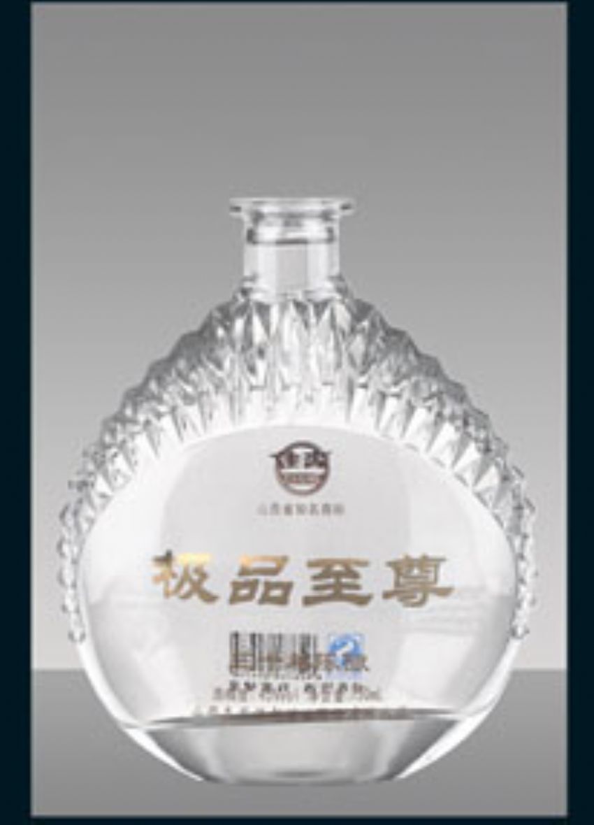 点击查看详细信息<br>标题：R-176 750ml 阅读次数：556