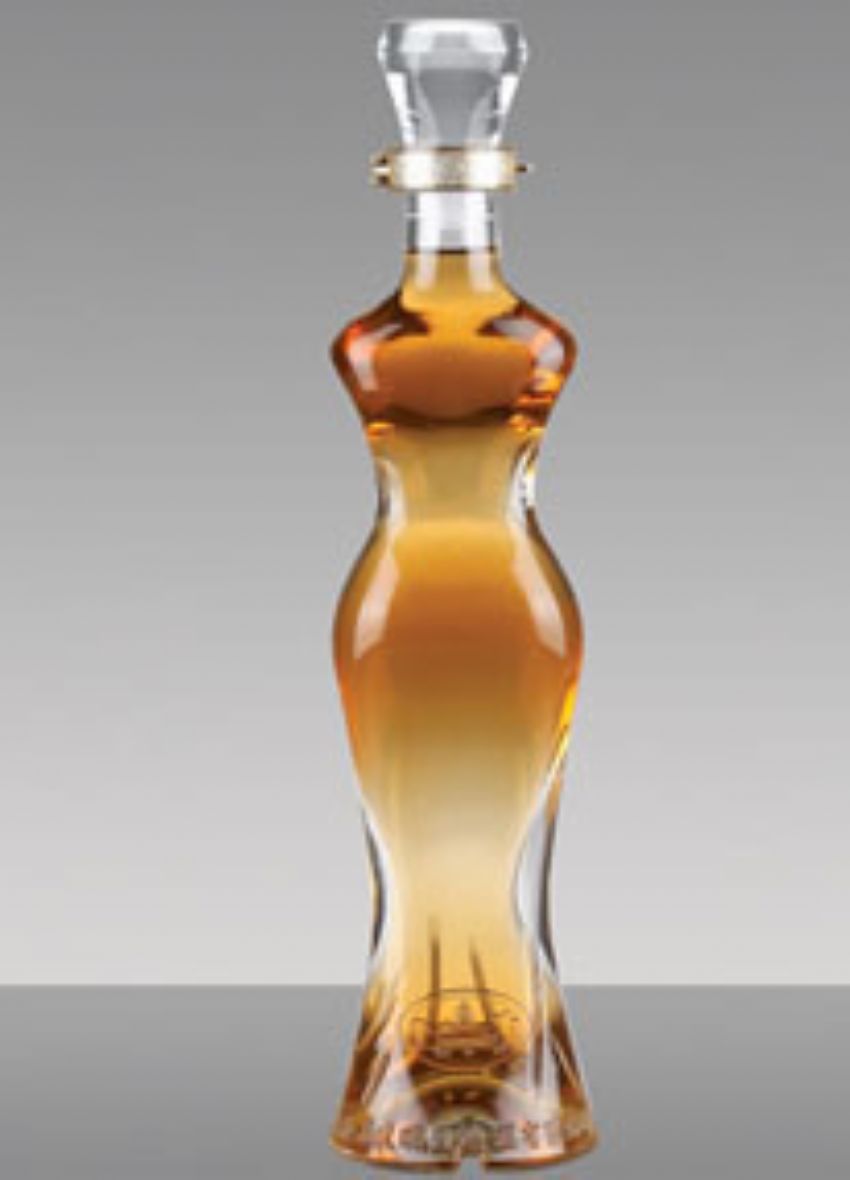 点击查看详细信息<br>标题：R-177 300-500ml 阅读次数：493