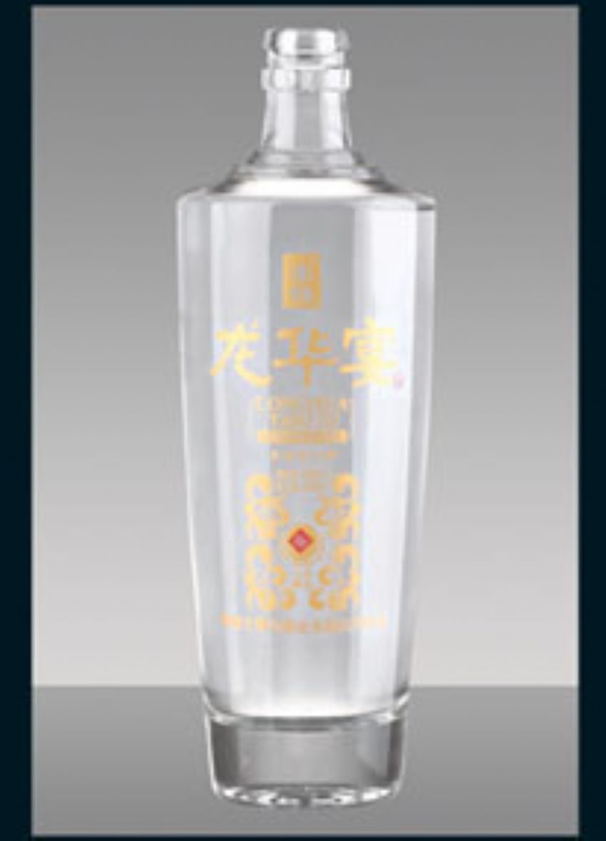 点击查看详细信息<br>标题：R-173 500ml 阅读次数：472