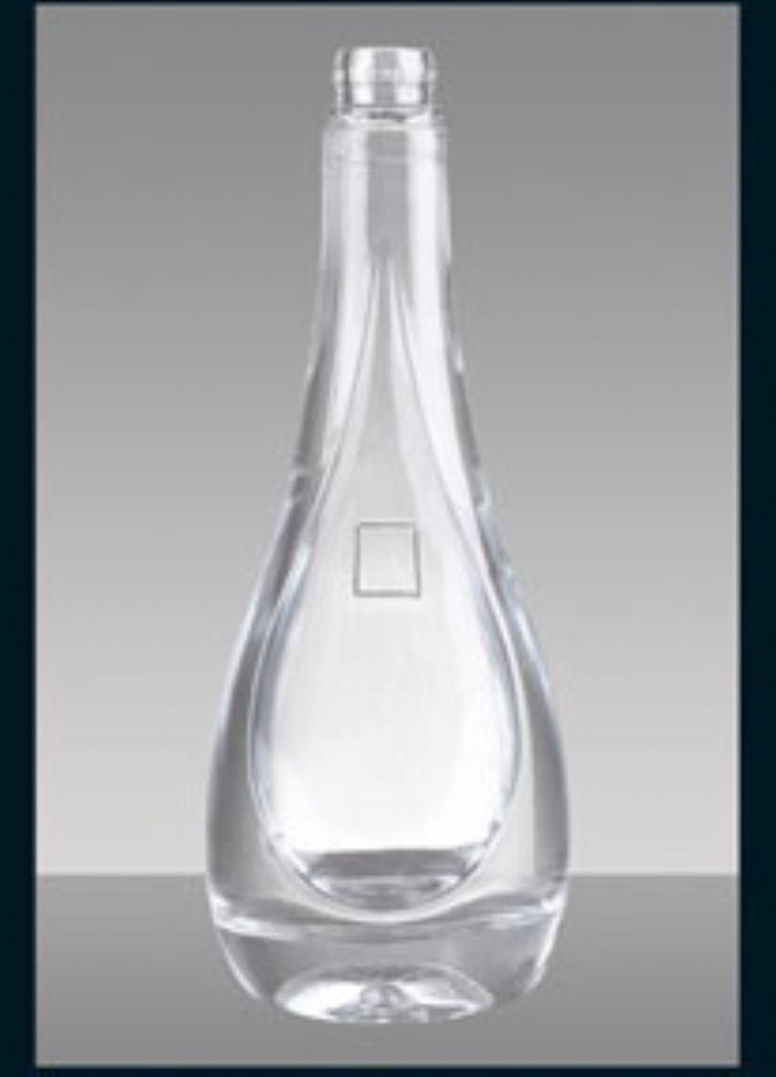 点击查看详细信息<br>标题：R-174 500ml 阅读次数：545