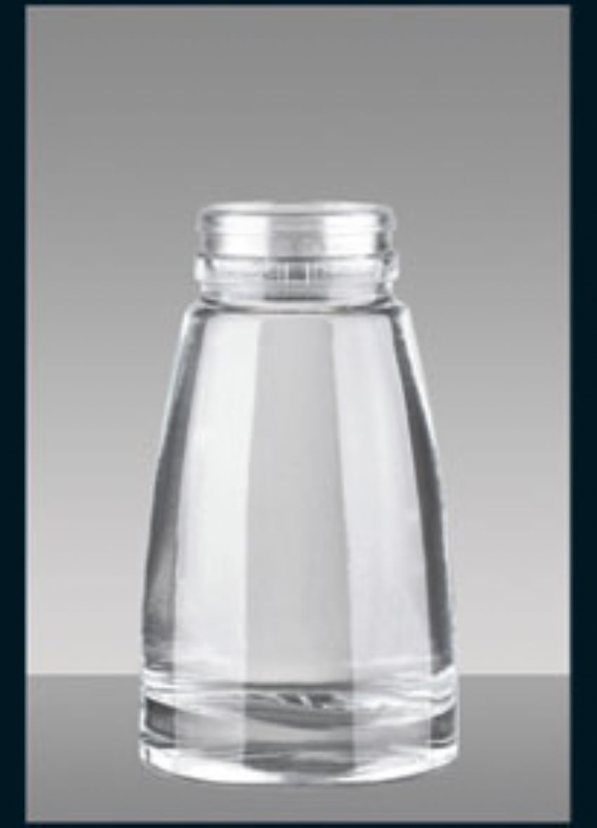 点击查看详细信息<br>标题：R-223 400ml 阅读次数：577