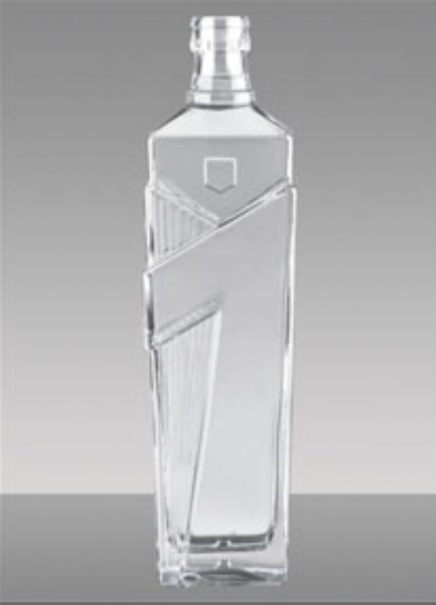 点击查看详细信息<br>标题：R-171 700ml 阅读次数：486