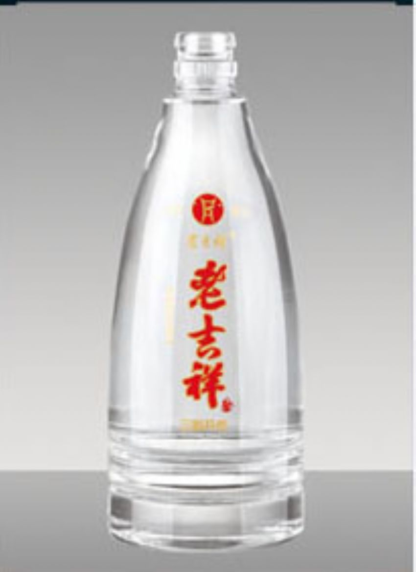 点击查看详细信息<br>标题：R-172 500ml 阅读次数：482