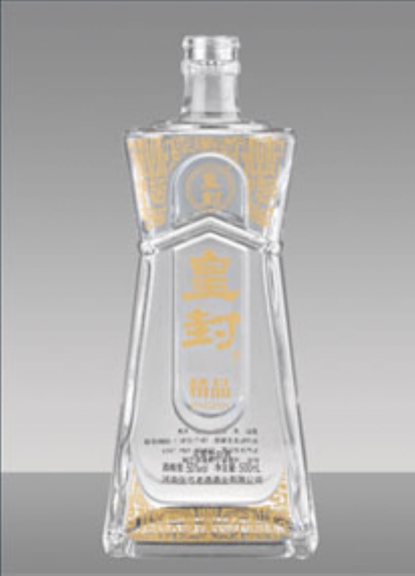 点击查看详细信息<br>标题：R-170 500ml 阅读次数：565