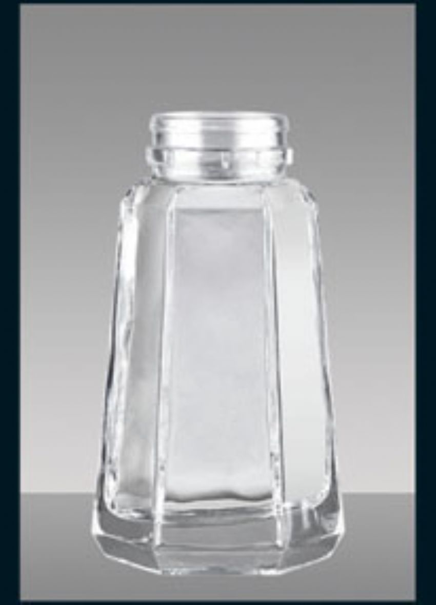 点击查看详细信息<br>标题：R-222 500ml 阅读次数：631