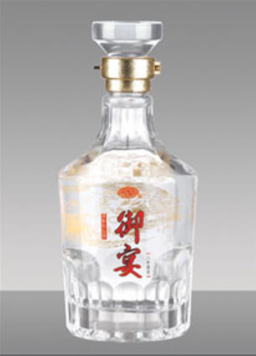 点击查看详细信息<br>标题：R-169 500ml 阅读次数：490
