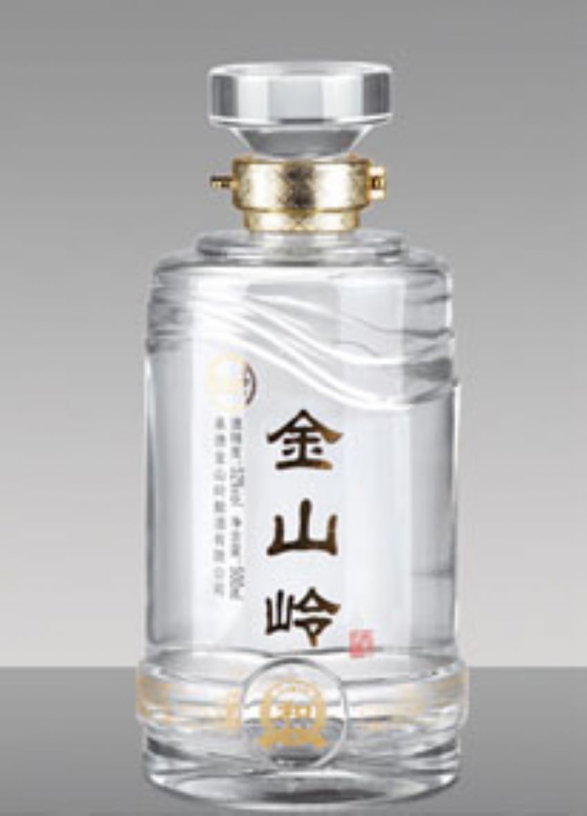 点击查看详细信息<br>标题：R-167 500ml 阅读次数：536