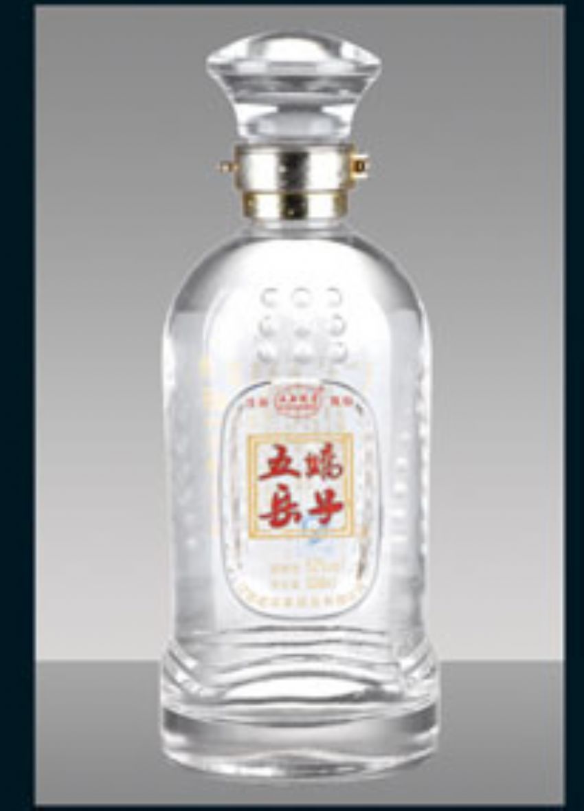 点击查看详细信息<br>标题：R-166 500ml 阅读次数：575