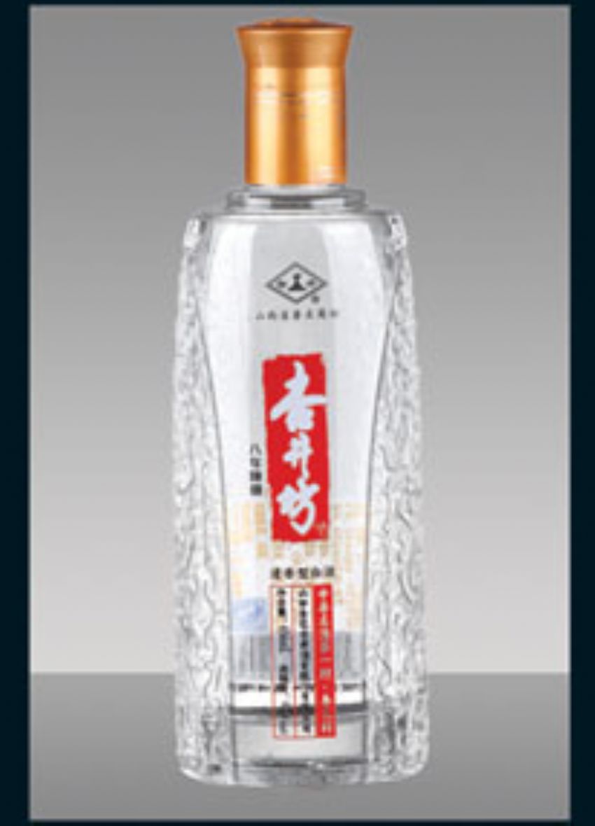 点击查看详细信息<br>标题：R-168 500ml 阅读次数：585