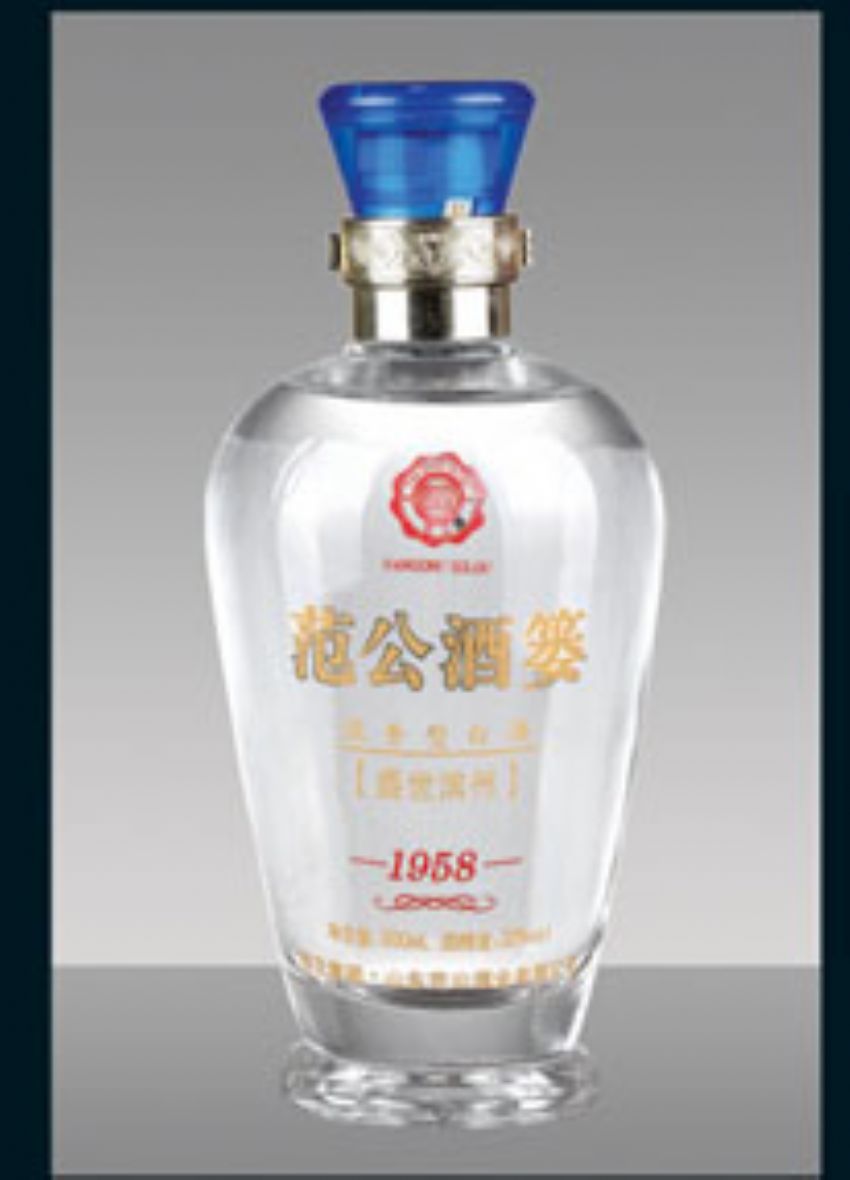点击查看详细信息<br>标题：R-165 500ml 阅读次数：575