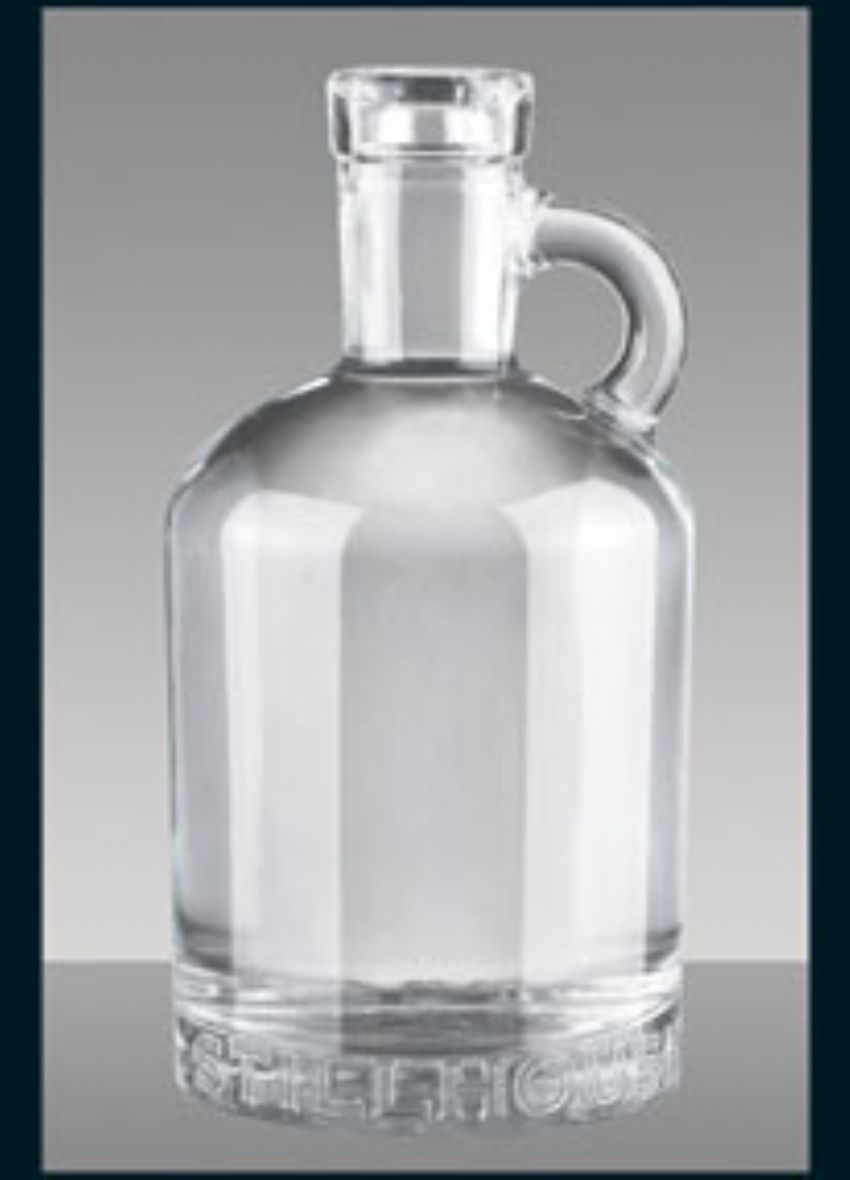 点击查看详细信息<br>标题：R-221 750ml 阅读次数：639