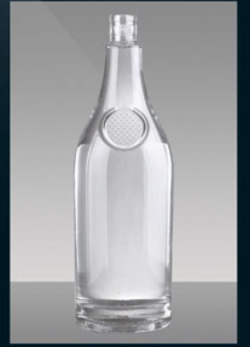 点击查看详细信息<br>标题：R-164 700ml 阅读次数：516