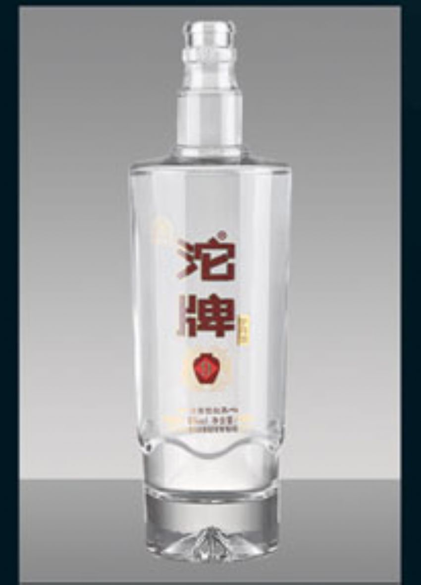 点击查看详细信息<br>标题：R-163 500ml 阅读次数：508