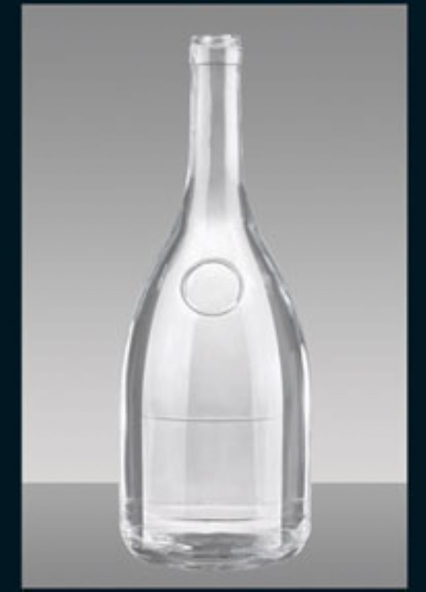 点击查看详细信息<br>标题：R-162 700-1500ml 阅读次数：565