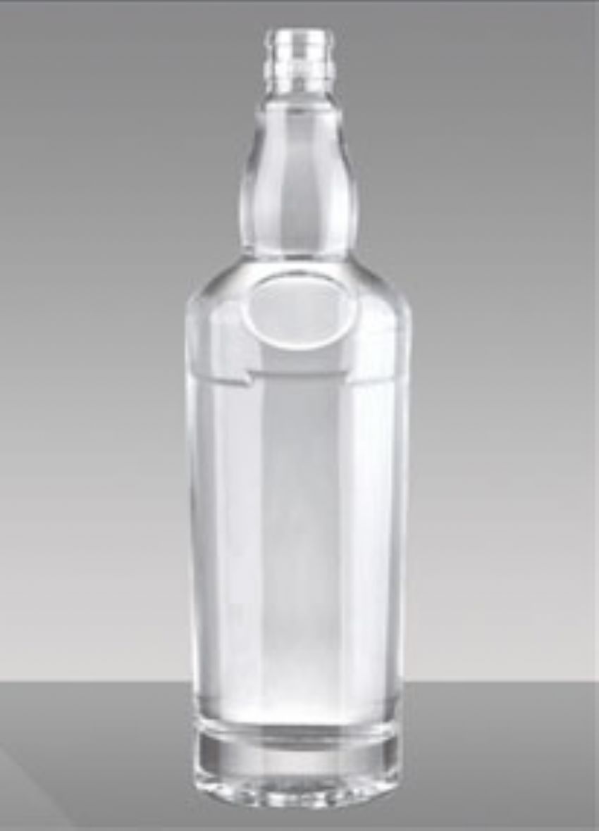点击查看详细信息<br>标题：R-161 750ml 阅读次数：586