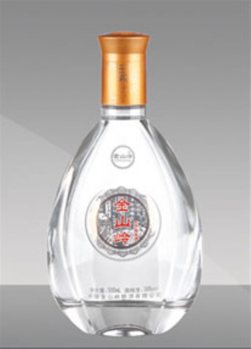点击查看详细信息<br>标题：R-160 500-750ml 阅读次数：522