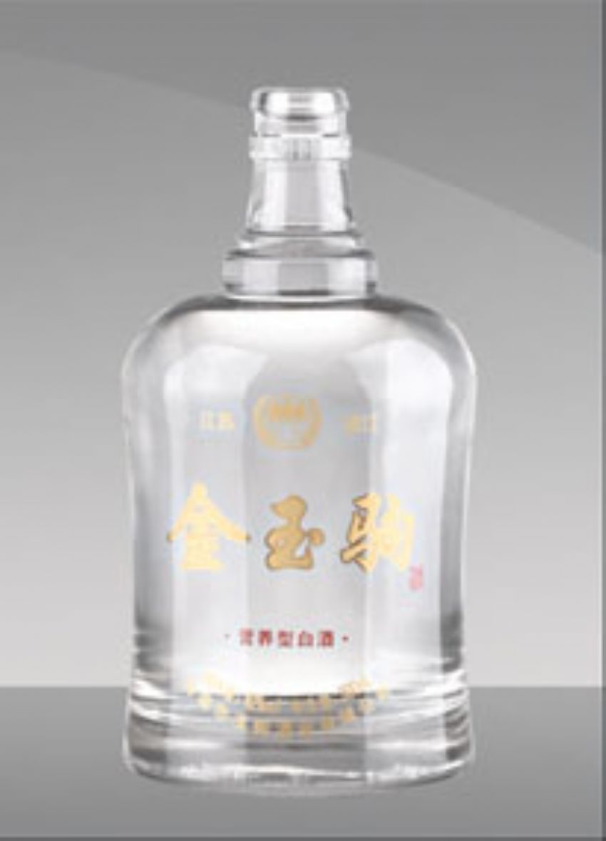 点击查看详细信息<br>标题：R-159 500ml 阅读次数：553