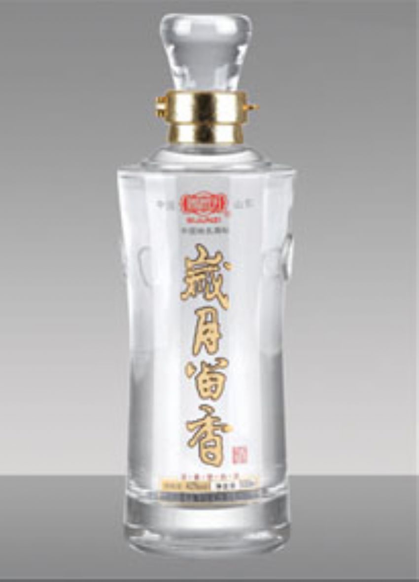 点击查看详细信息<br>标题：R-158 500ml 阅读次数：583