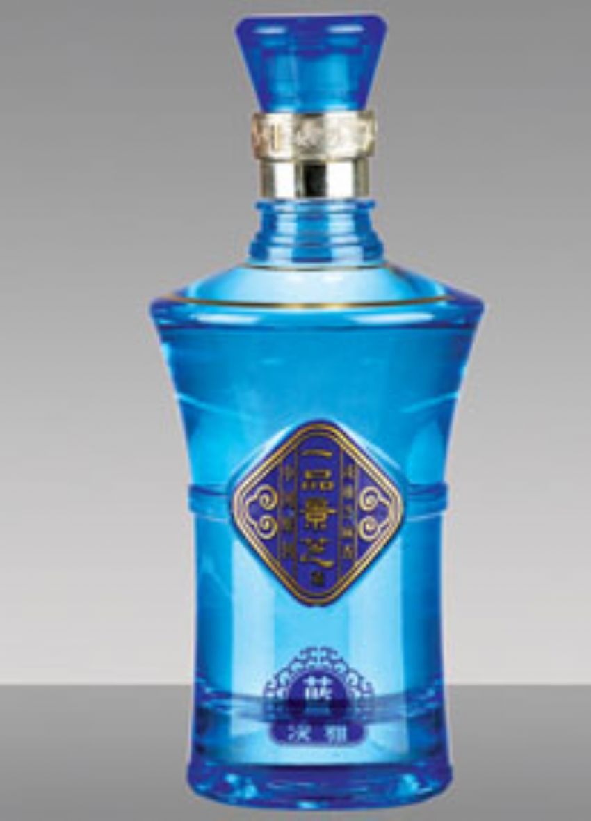 点击查看详细信息<br>标题：R-155 500ml 阅读次数：564