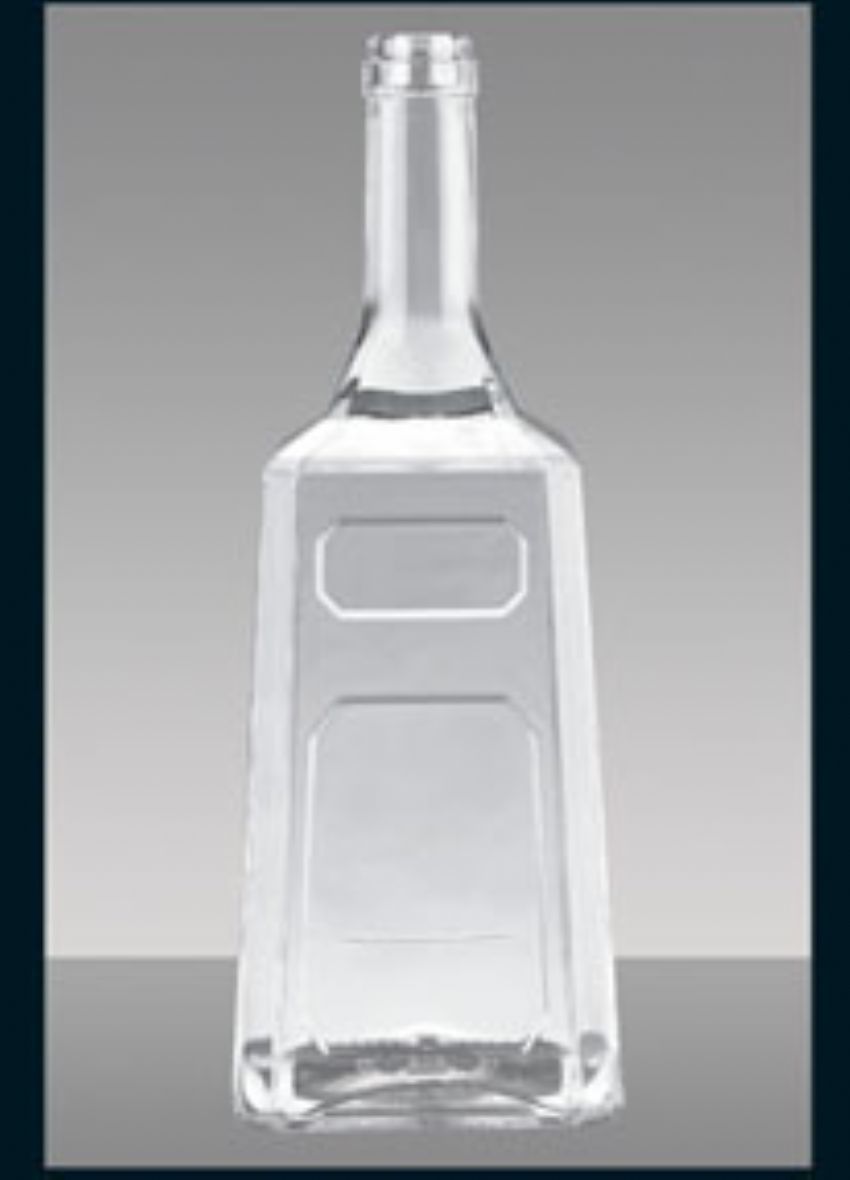 点击查看详细信息<br>标题：R-154 1500ml 阅读次数：581