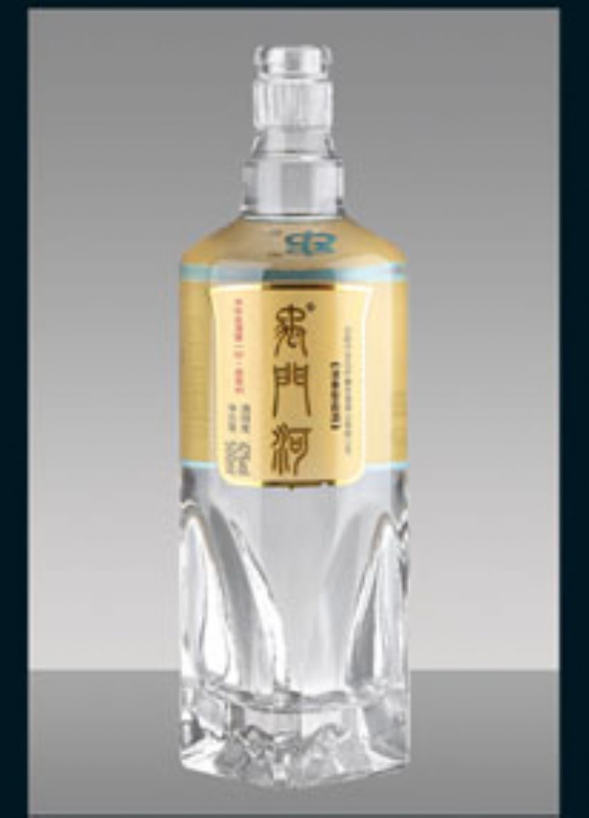 点击查看详细信息<br>标题：R-151 500ml 阅读次数：491