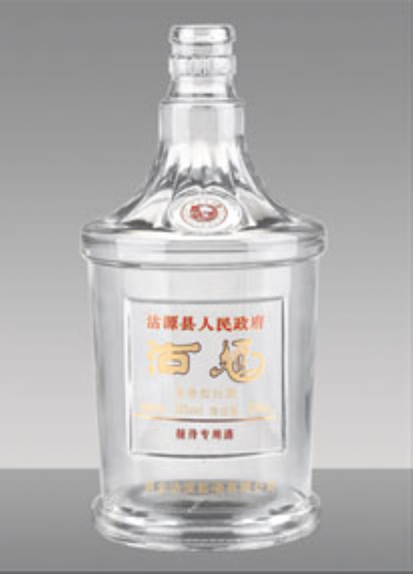 点击查看详细信息<br>标题：R-150 500ml 阅读次数：479