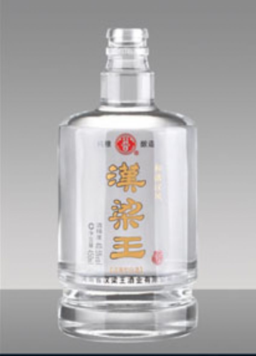 点击查看详细信息<br>标题：R-149 500ml 阅读次数：479