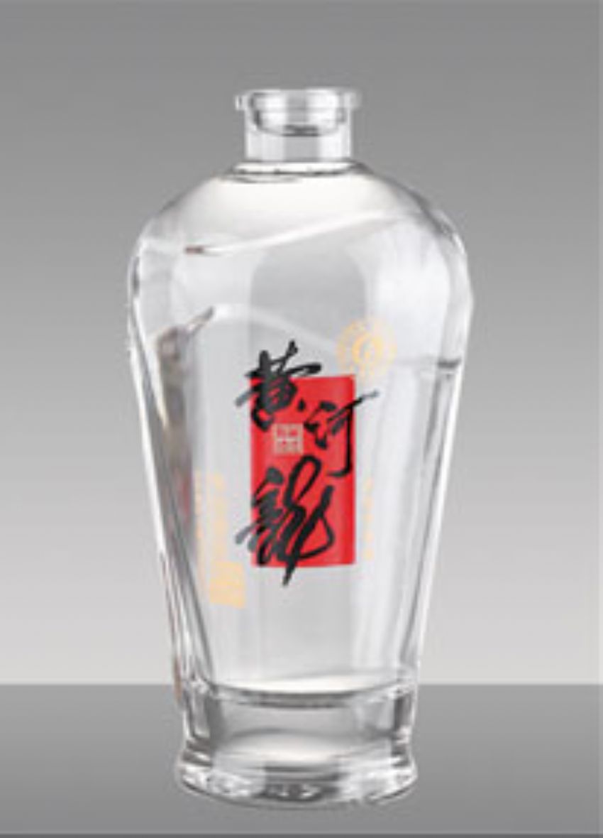 点击查看详细信息<br>标题：R-148 500ml 阅读次数：492