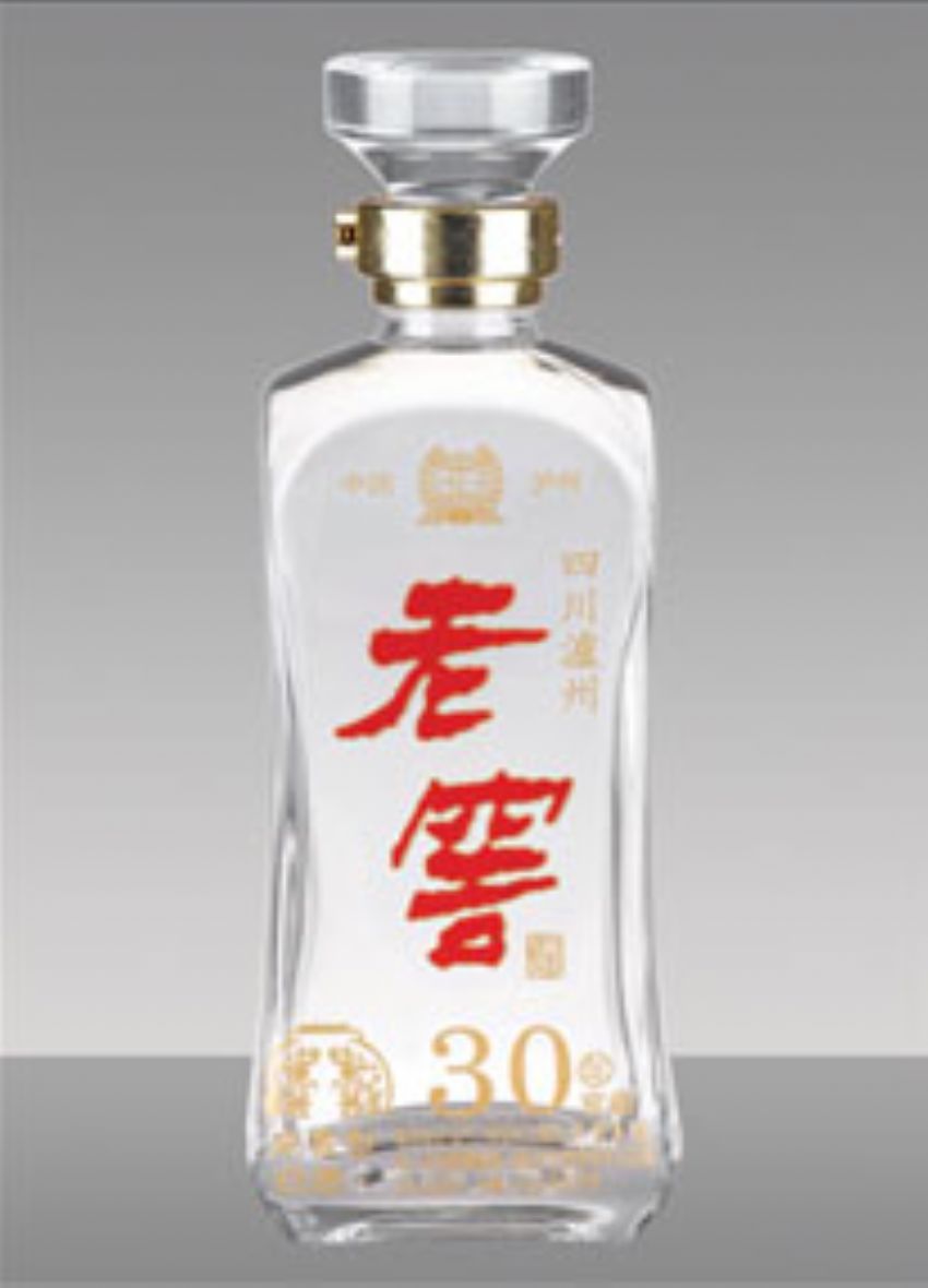 点击查看详细信息<br>标题：R-147 500ml 阅读次数：486