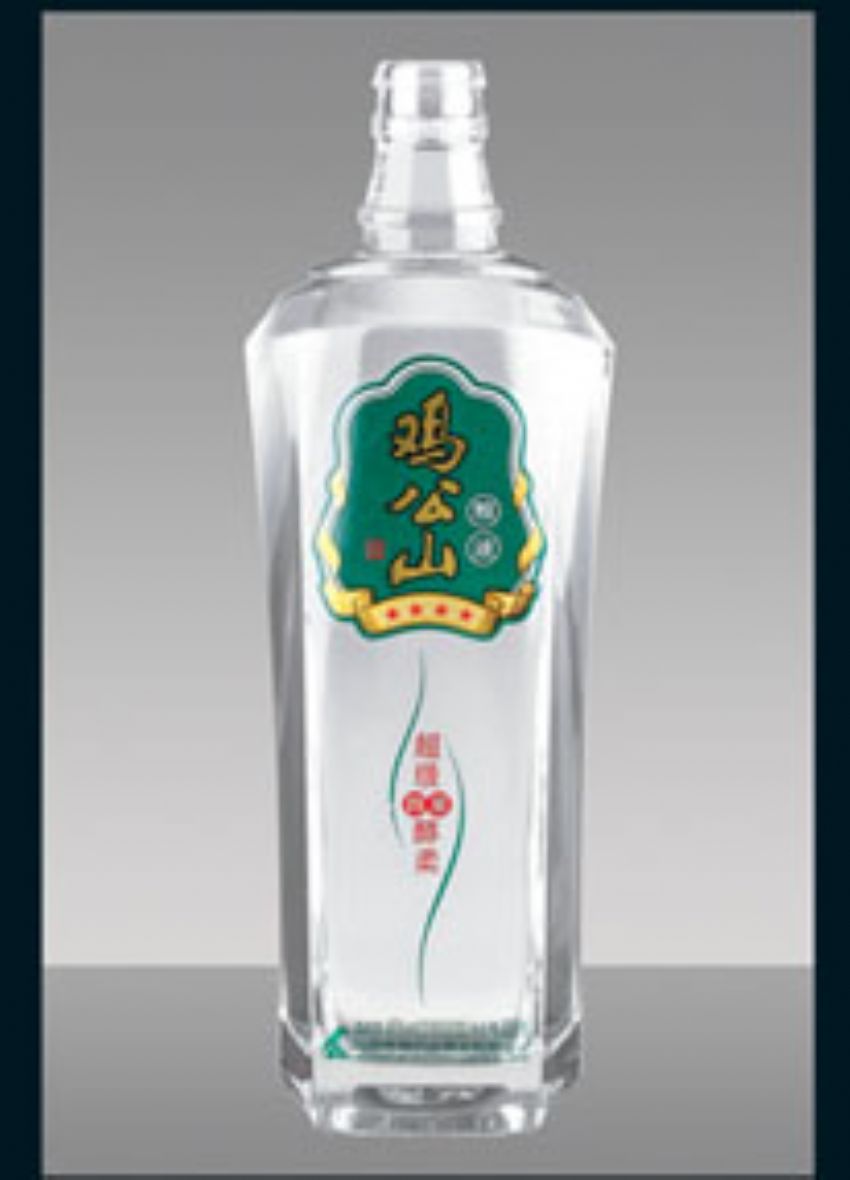点击查看详细信息<br>标题：R-146 500ml 阅读次数：481