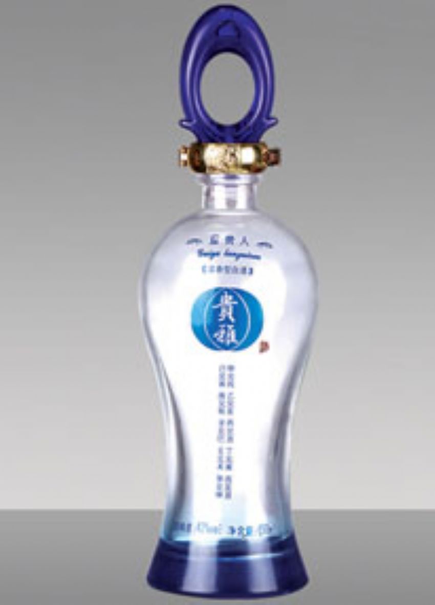 点击查看详细信息<br>标题：R-145 500ml 阅读次数：482