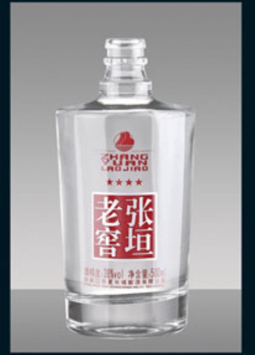 点击查看详细信息<br>标题：R-144 500ml 阅读次数：480