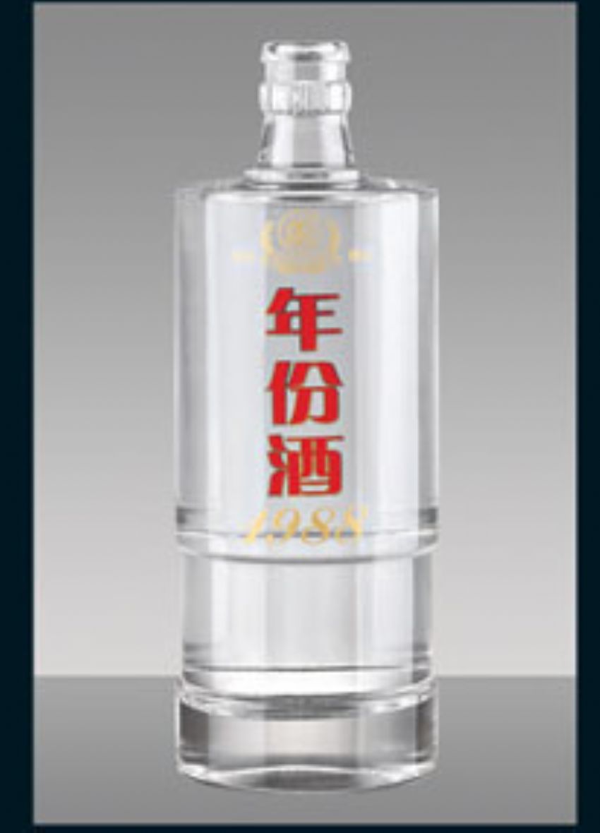 点击查看详细信息<br>标题：R-143 500ml 阅读次数：492