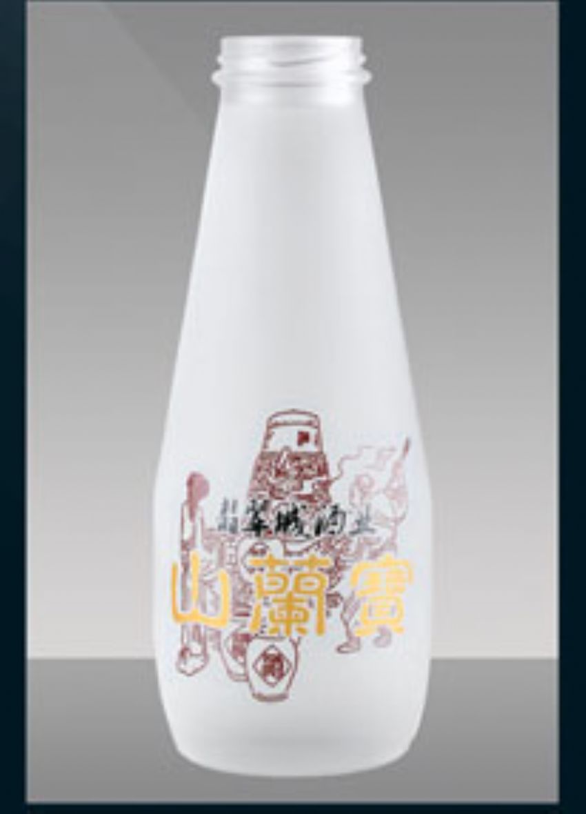 点击查看详细信息<br>标题：R-142 1000ml 阅读次数：488