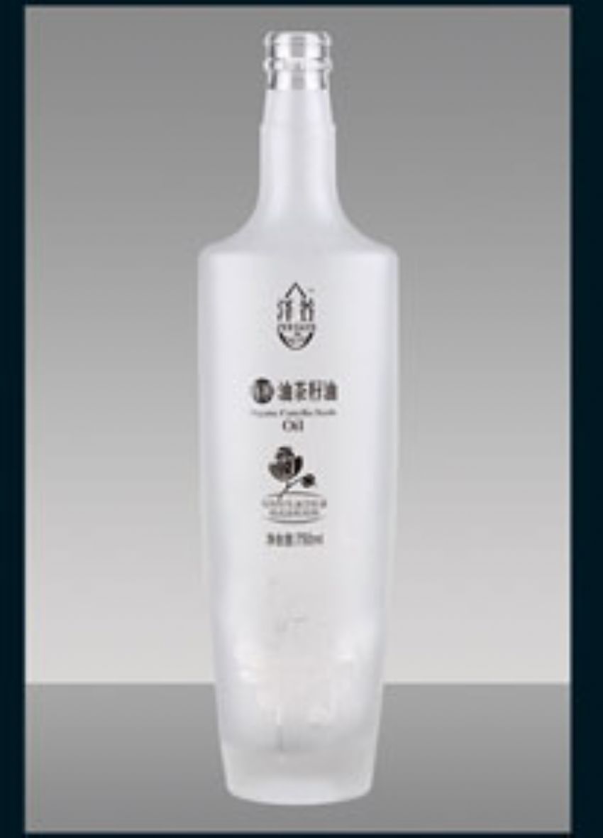 点击查看详细信息<br>标题：R-140 500-750ml 阅读次数：491