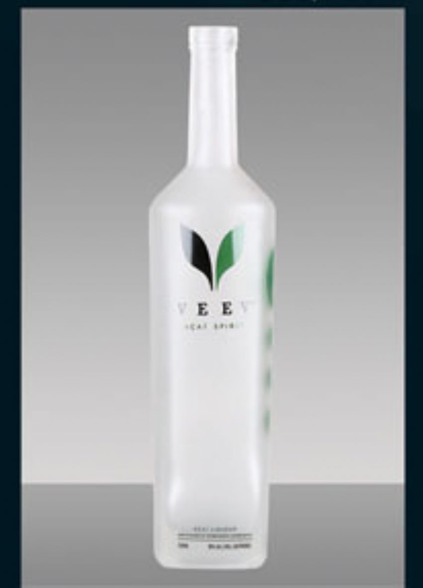 点击查看详细信息<br>标题：R-141 750ml 阅读次数：490